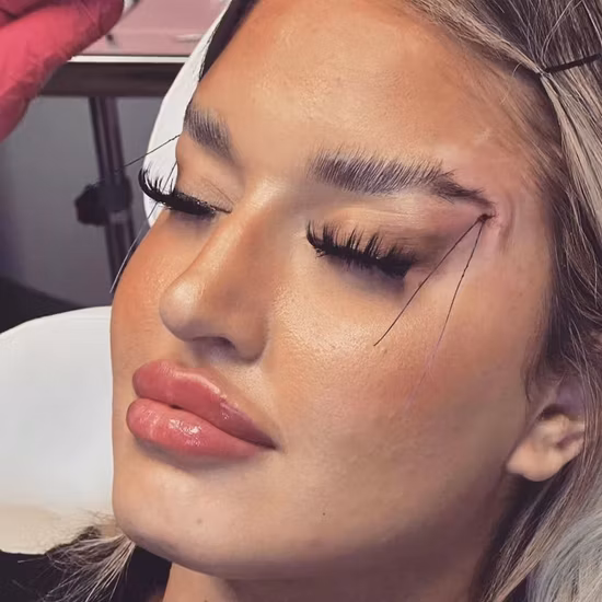 Insert Helicoils 304ss Wire Coil Thread Insert Supplier