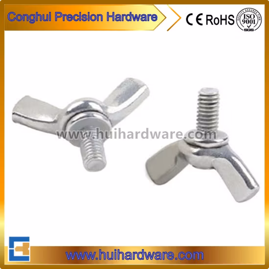 M10*1.25 Lubricated Stainless Steel Screw-Locking Helical Inserts