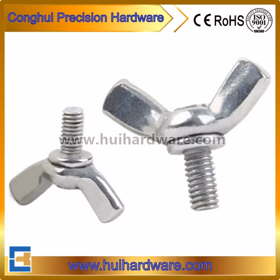 M10*1.25 Lubricated Stainless Steel Screw-Locking Helical Inserts