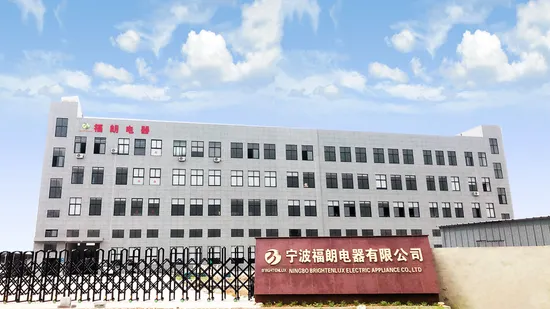 Factory Supply DIN8140 M5 M6 M8 M10 Light-Duty Key Locking Screw Thread Inserts