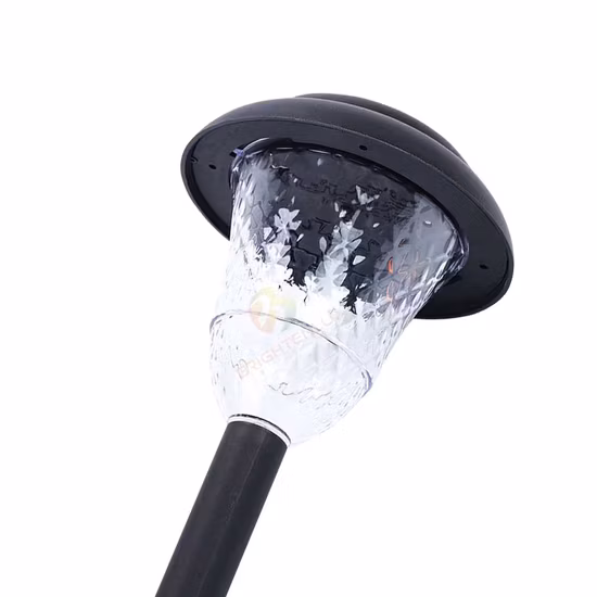 Factory Supply DIN8140 M5 M6 M8 M10 Light