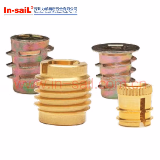 Standarded Tolerances Self